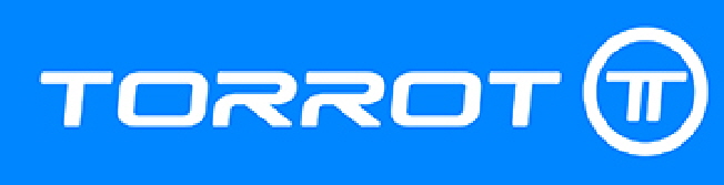 Torrot Logo